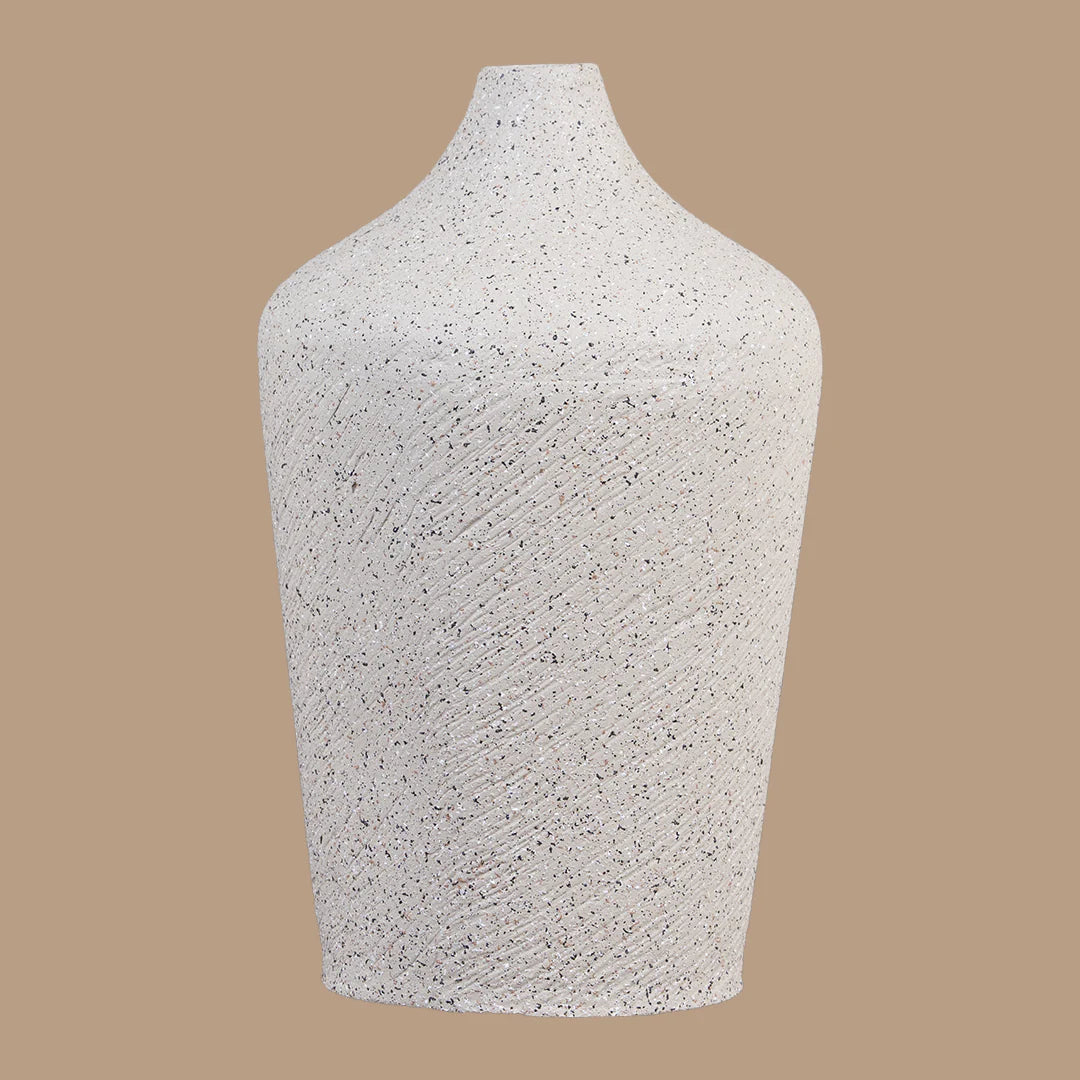 The Form & Flow - Vase Set