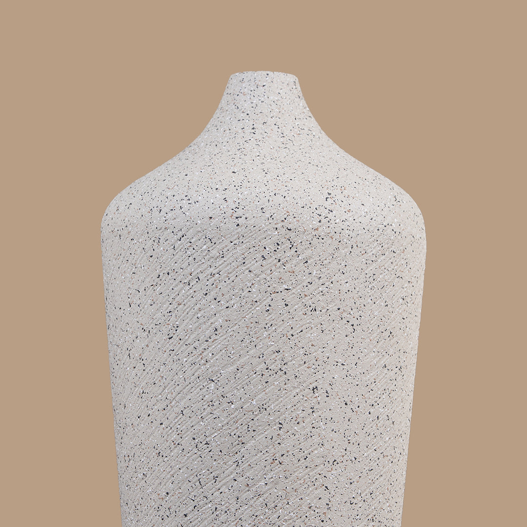 Essence of Form (Medium) - Vase