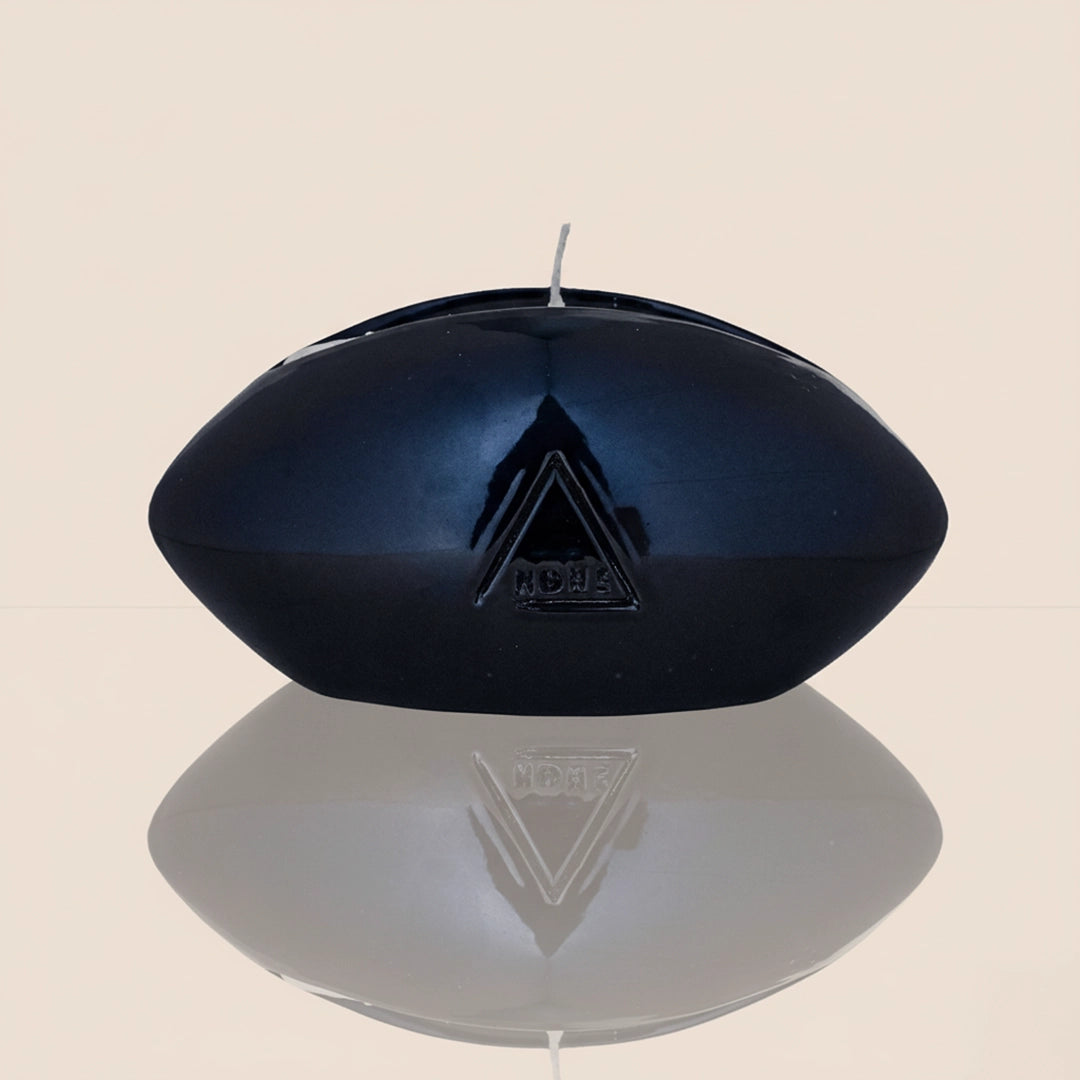 Seed of Creation-Scented Candles