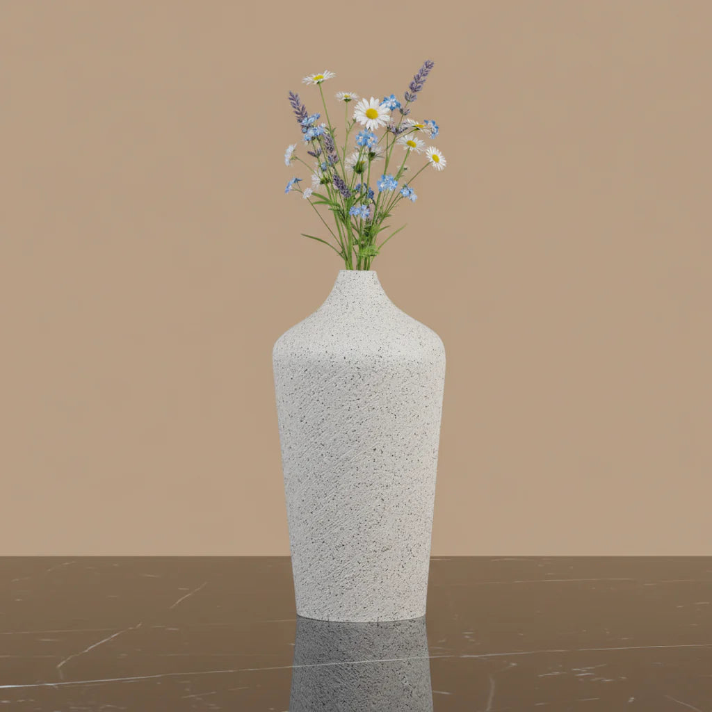 The Form & Flow - Vase Set