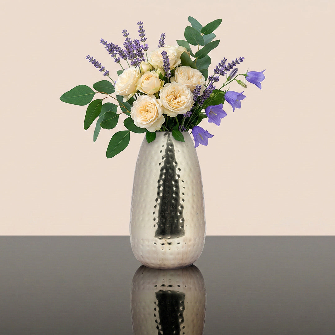 Echoes of Era - The Vase