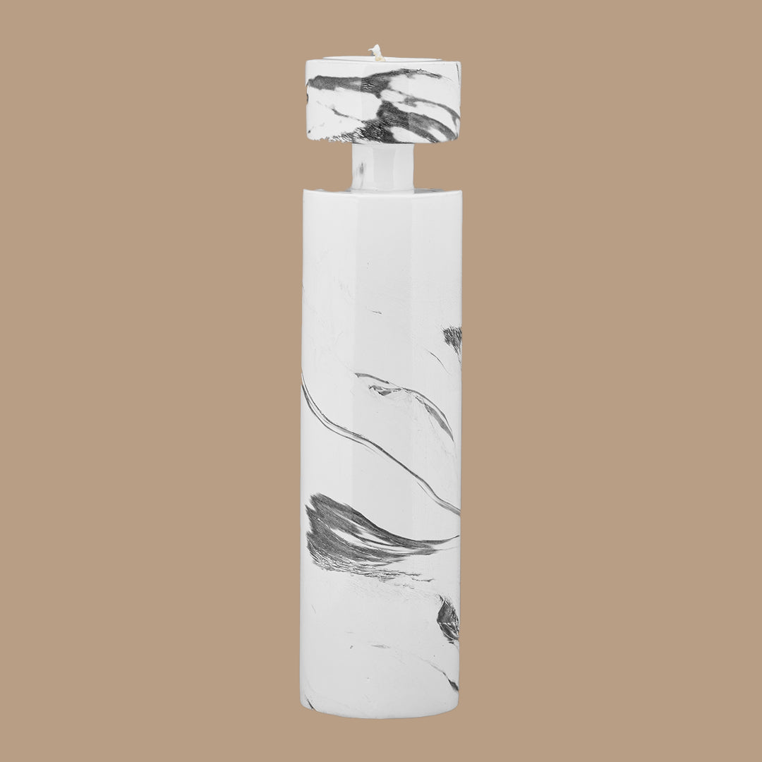 The Monolith (Small) - Scented Candles