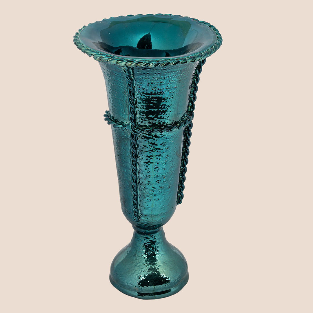 Tides Of Unity & Balanced Stability - Vase Set