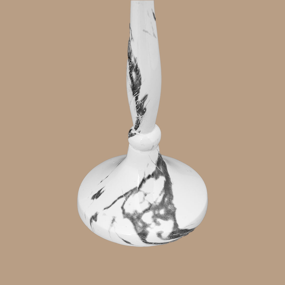 The Balustrade Pillar & Stambha - Scented Candle Set