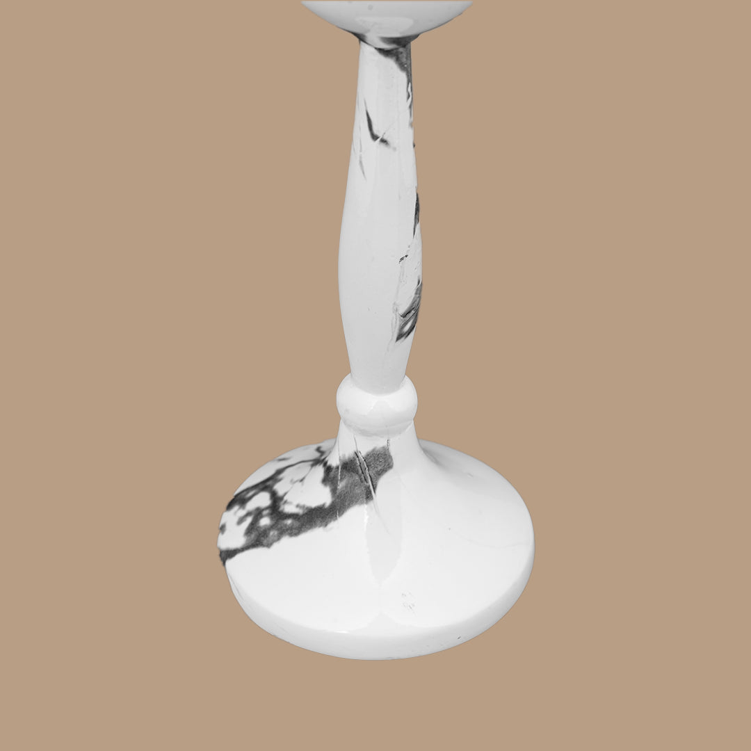 Stambha - The Pillar of Light- Scented Candles