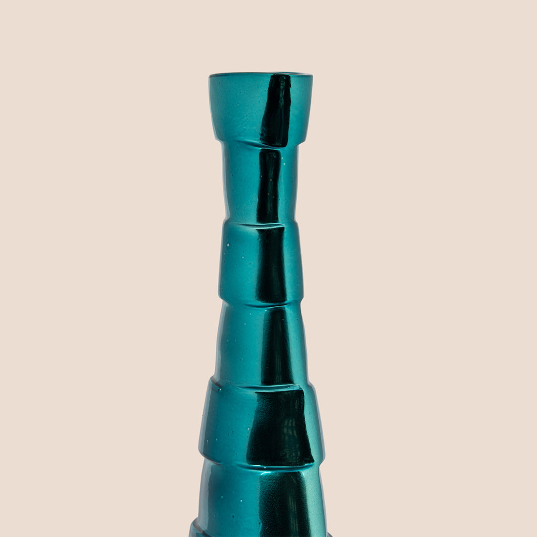 Balanced Stability - The Vase