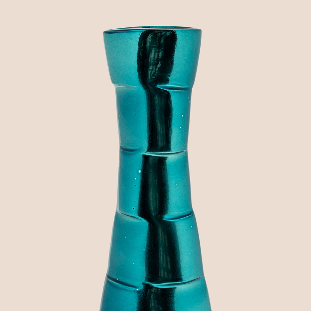 Tides Of Unity & Balanced Stability - Vase Set