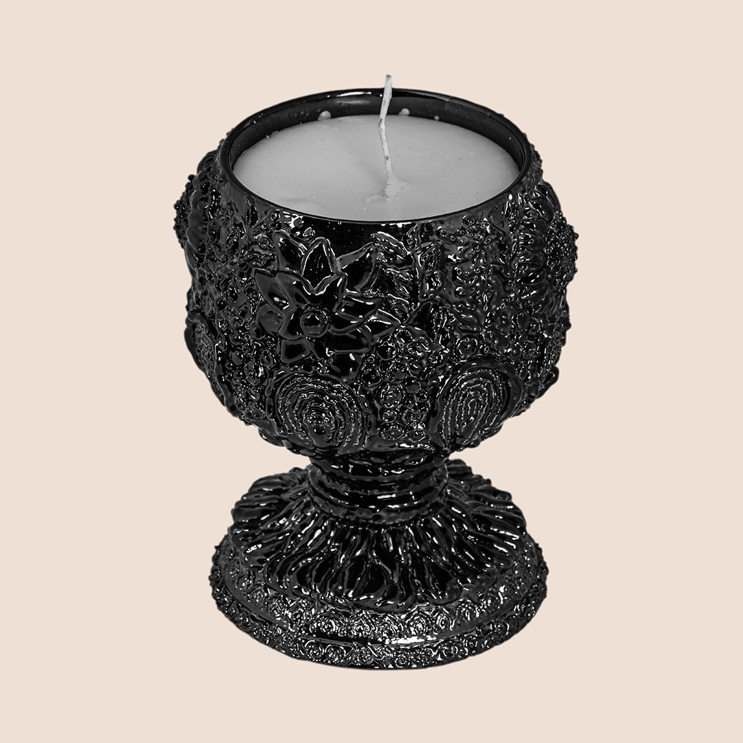 Flame of Remembrance - Scented Candles