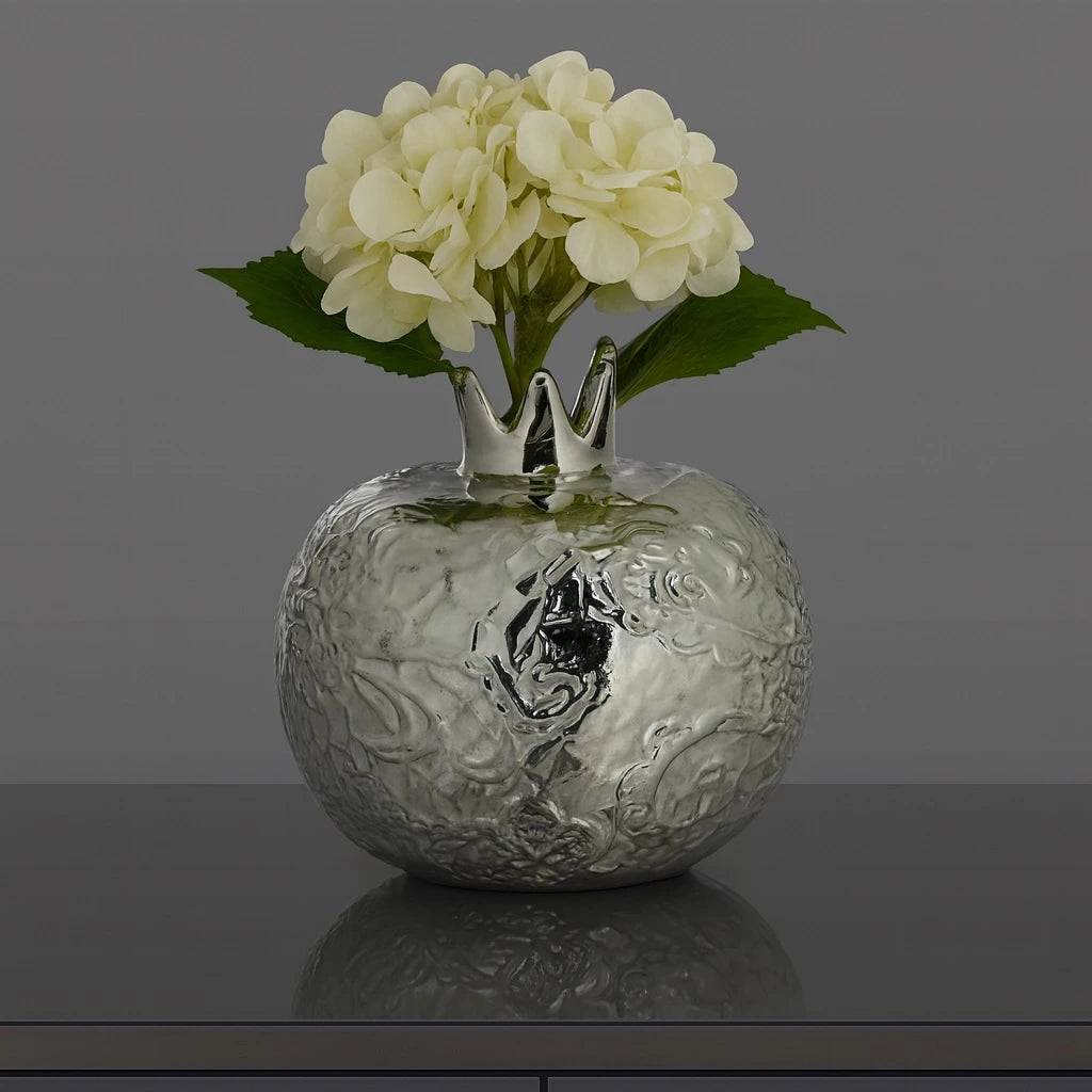 Seed of Creativity - Vase