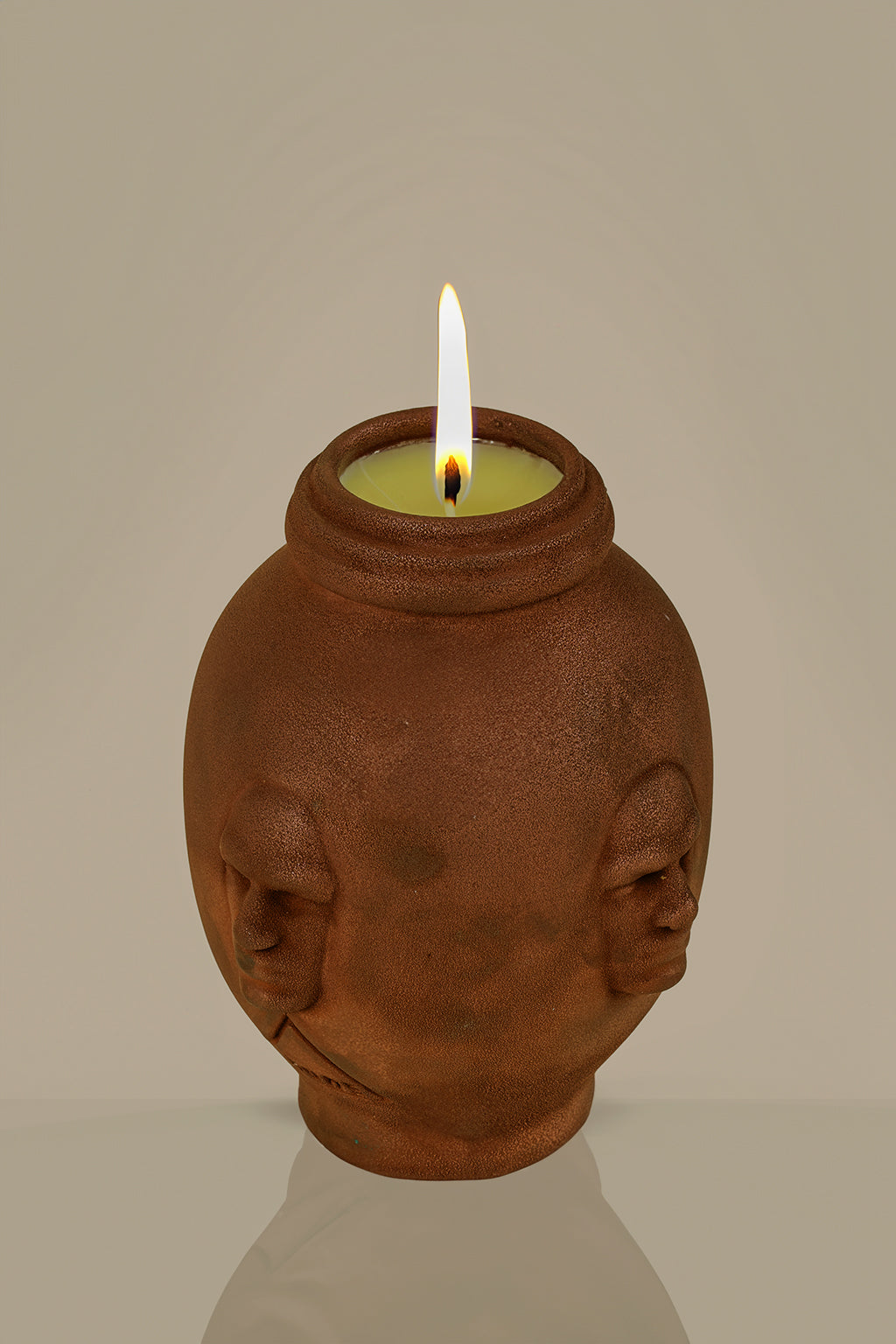 Vessel of Reflections - Scented Candles - ACad Home
