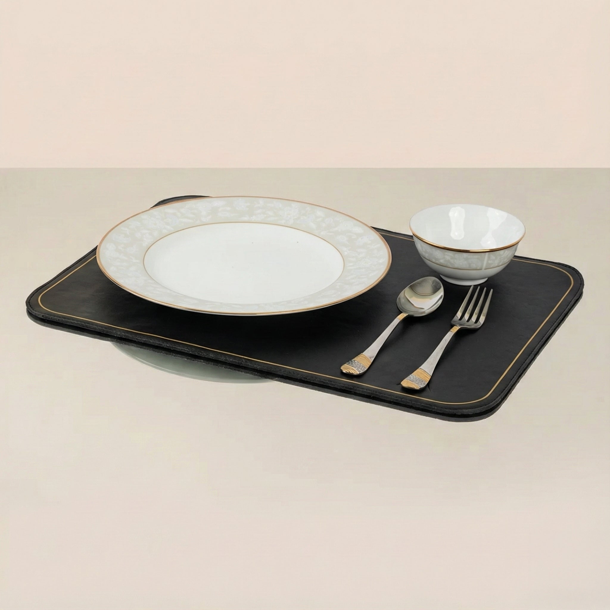 The Monolith Mat