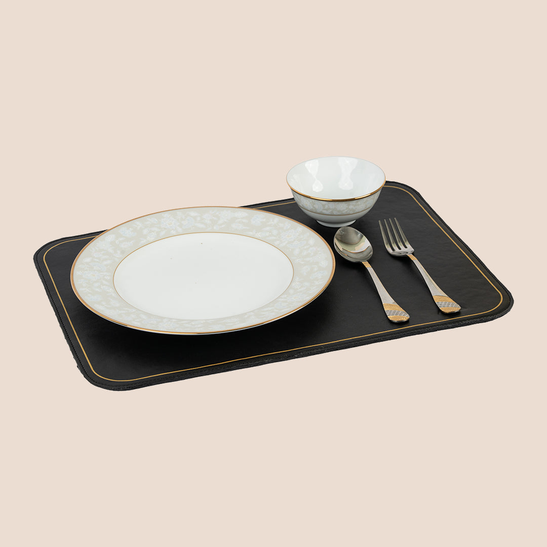 The Monolith Mat