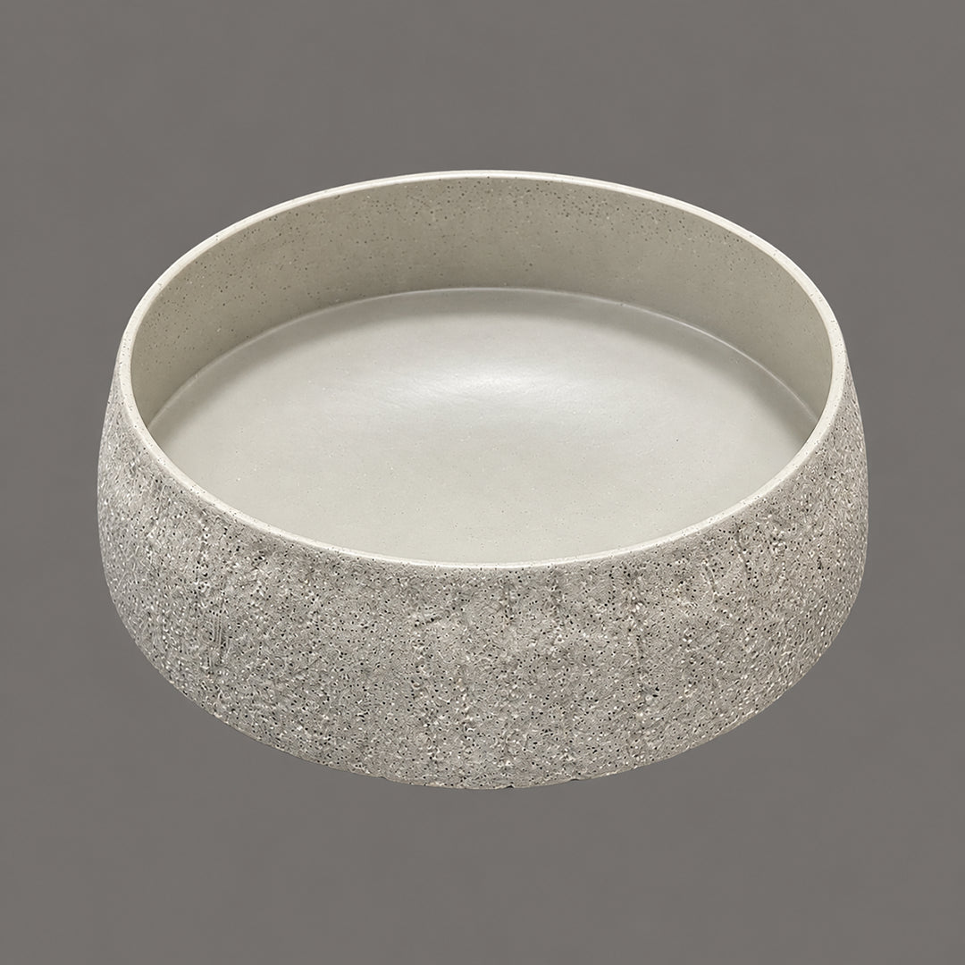 Lunelle Bloom - Vase