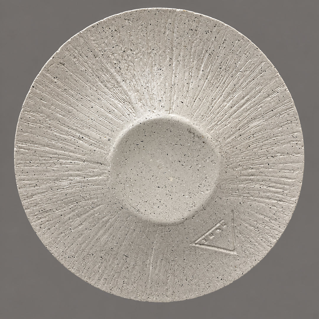 Lunelle Bloom - Vase