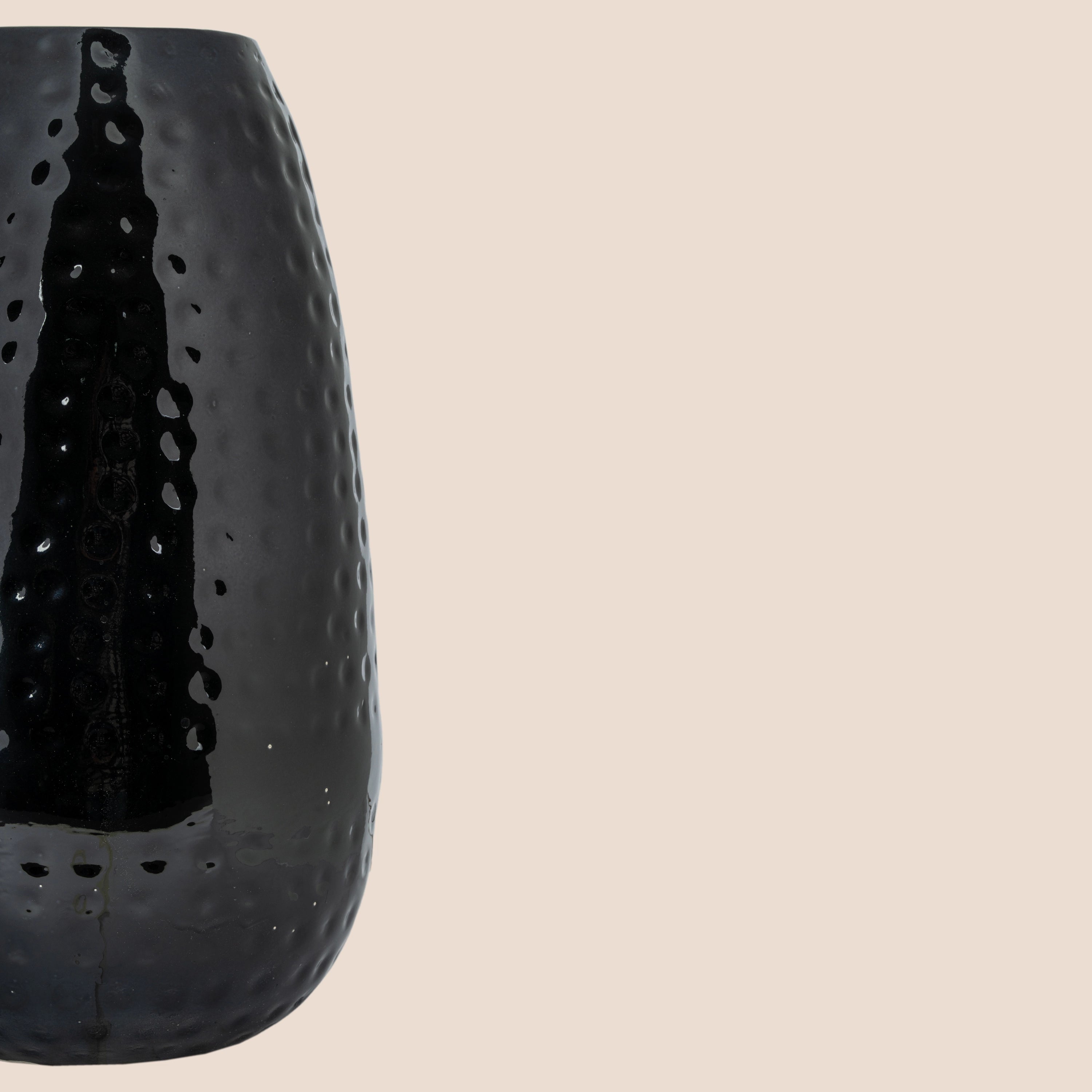 Eclipse Grande & Echoes Of Era - Vase Set