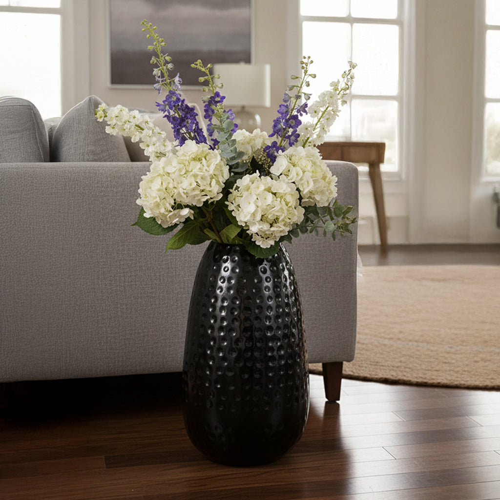 Eclipse Grande - The Vase