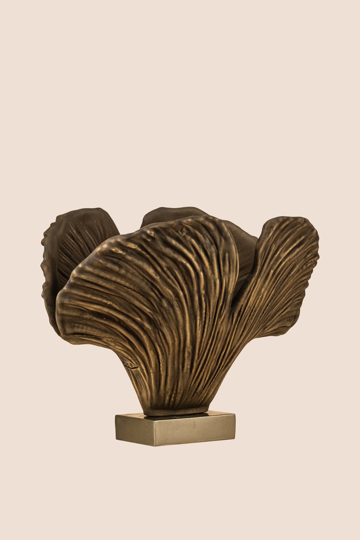Duality of Beauty - Vase - ACad Home