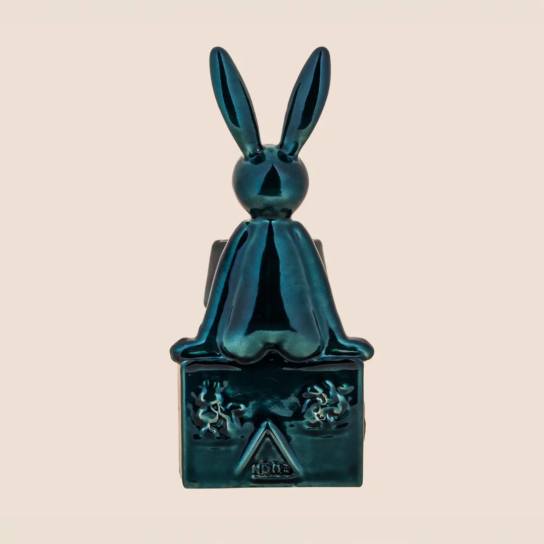 Guardian of Innocence - Sculpture (Big) - ACad Home