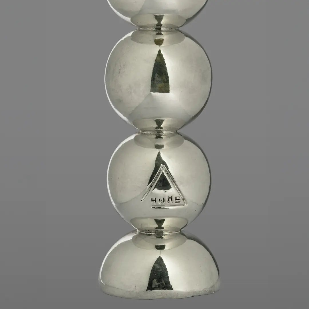 Triad of Light - Scented Candles