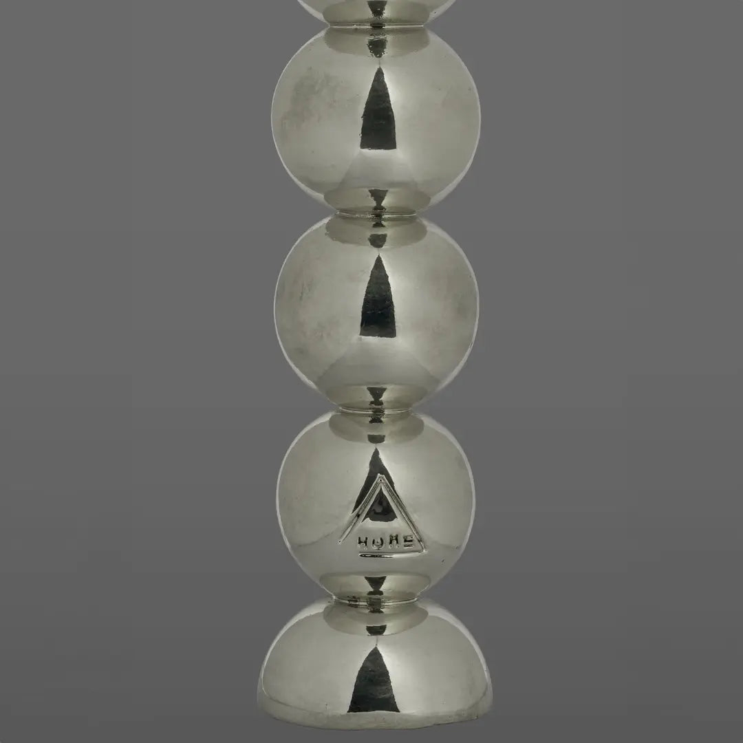 Triad of Light - Scented Candles