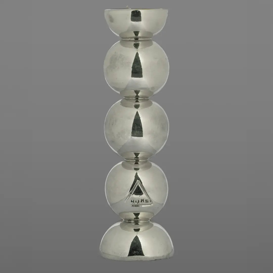 Triad of Light - Scented Candles