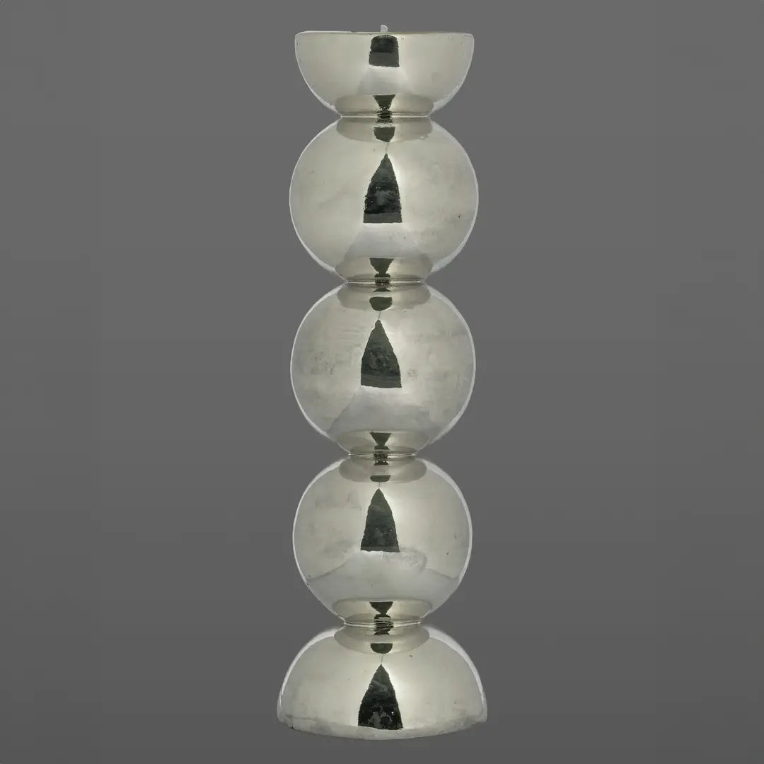 Triad of Light - Scented Candles