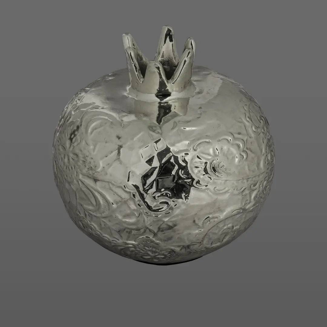 Seed of Creativity - Vase