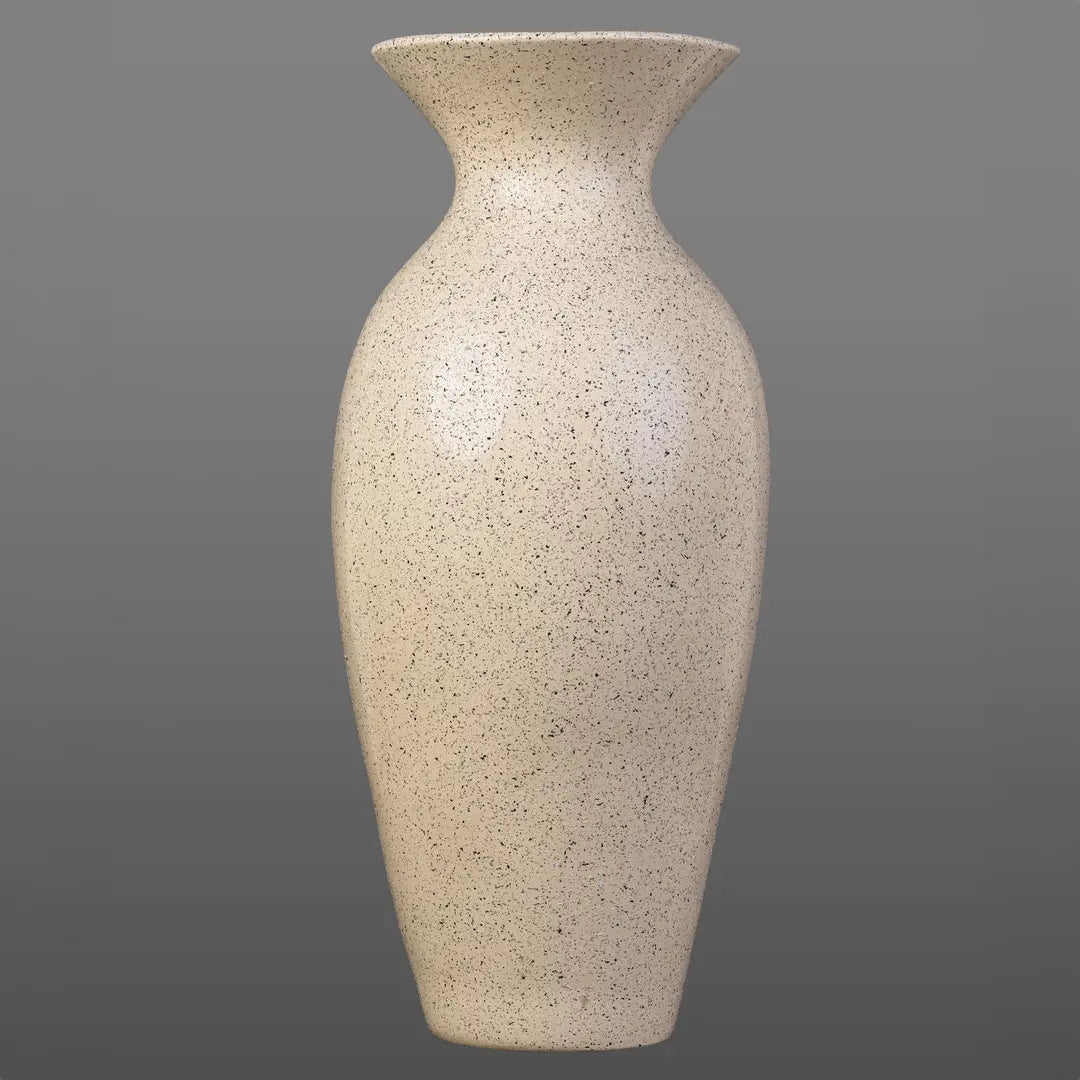 Mended Beauty - Vase