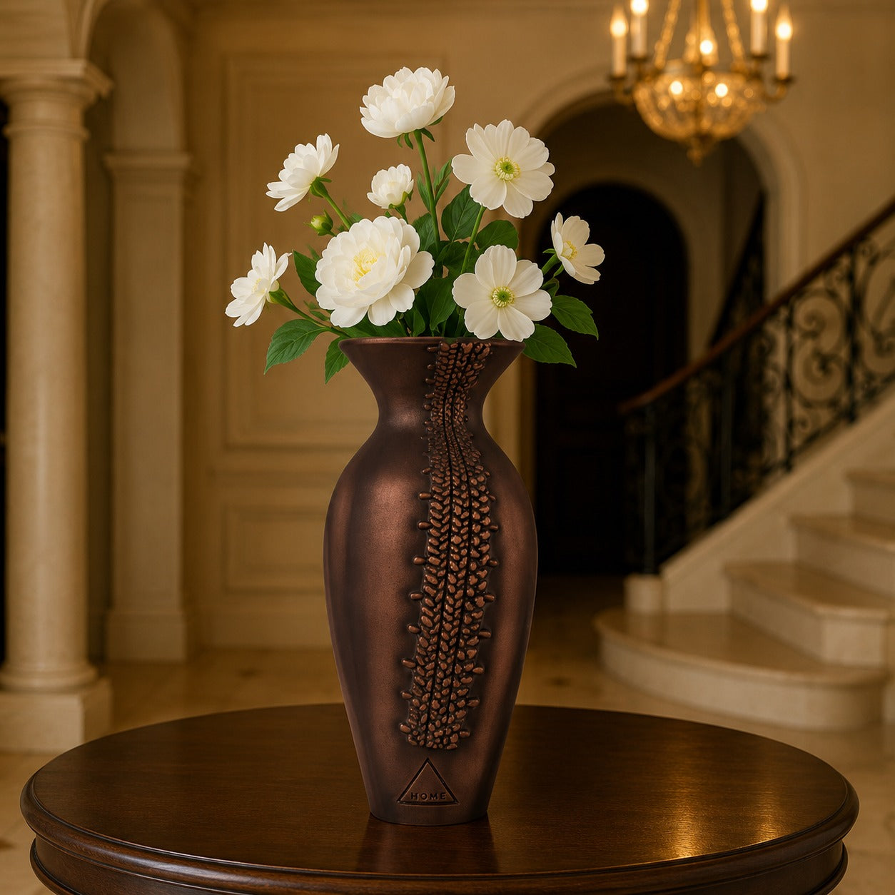 Mended Beauty - Vase