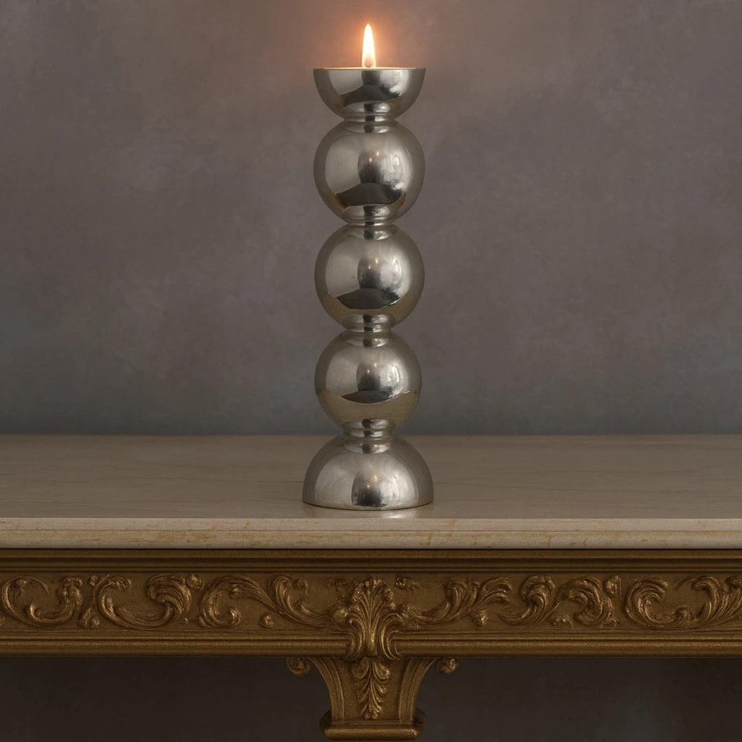 Triad of Light - Scented Candles