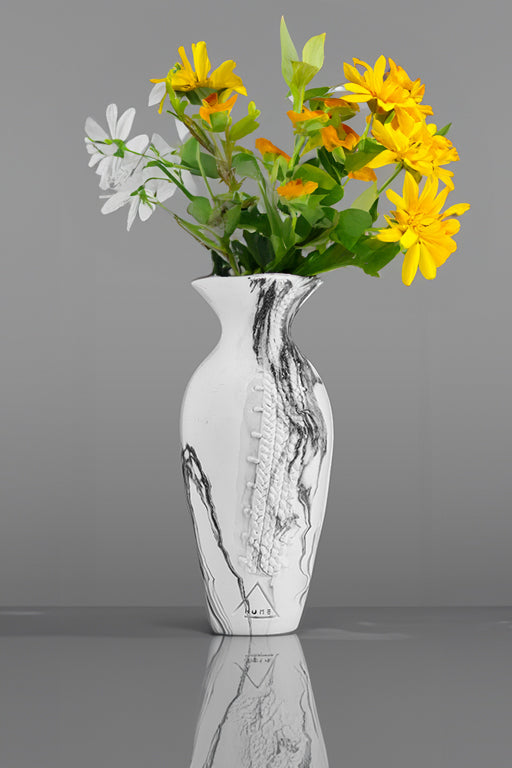 Mended Beauty - Vase - ACad Home
