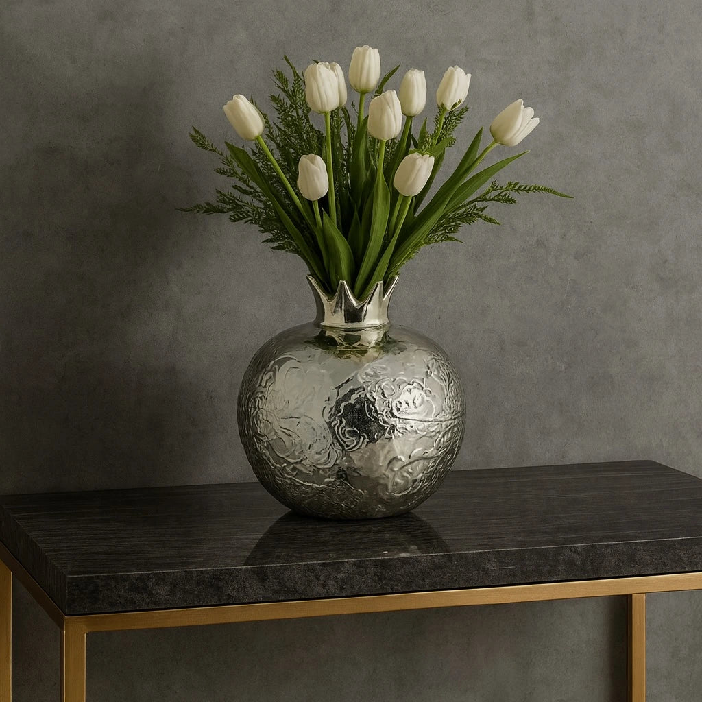 Seed of Creativity - Vase