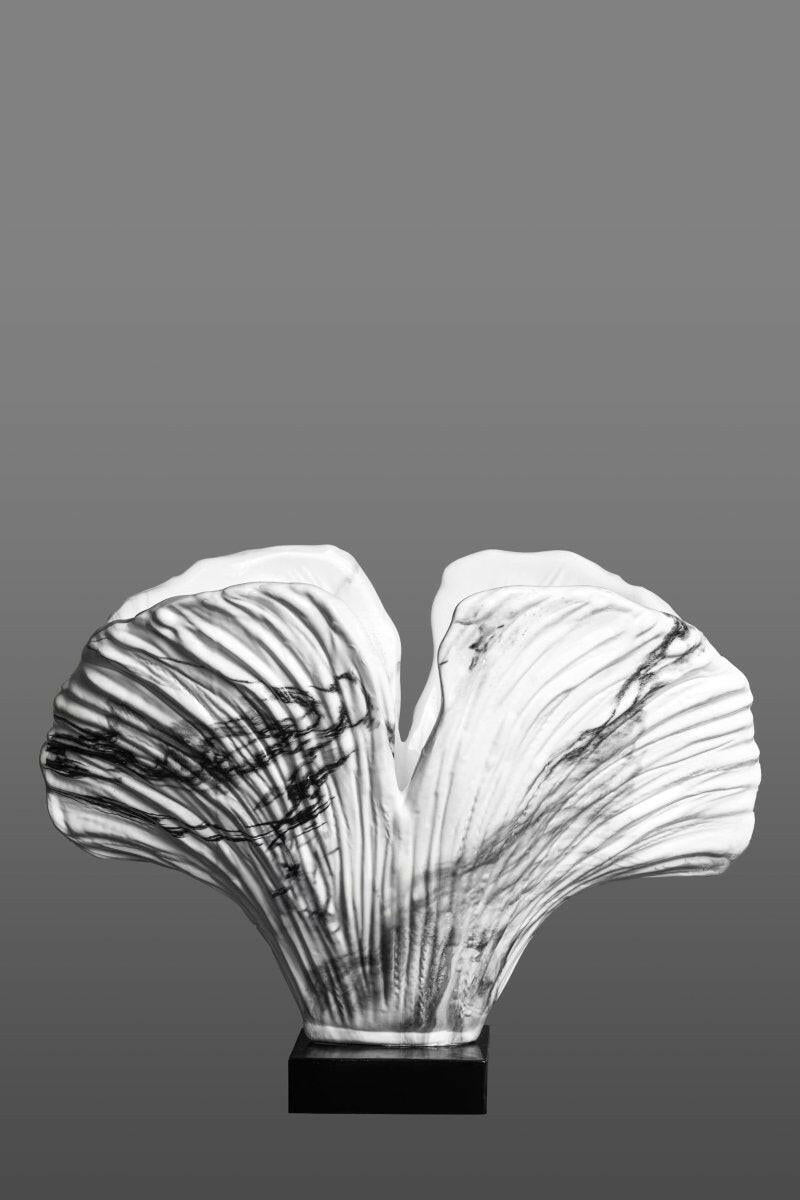 Duality of Beauty - Vase - ACad Home