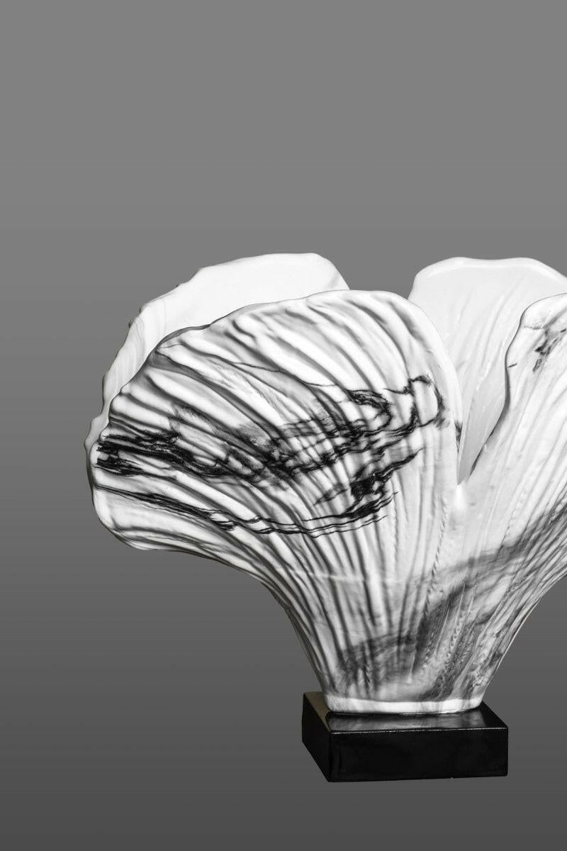 Duality of Beauty - Vase - ACad Home