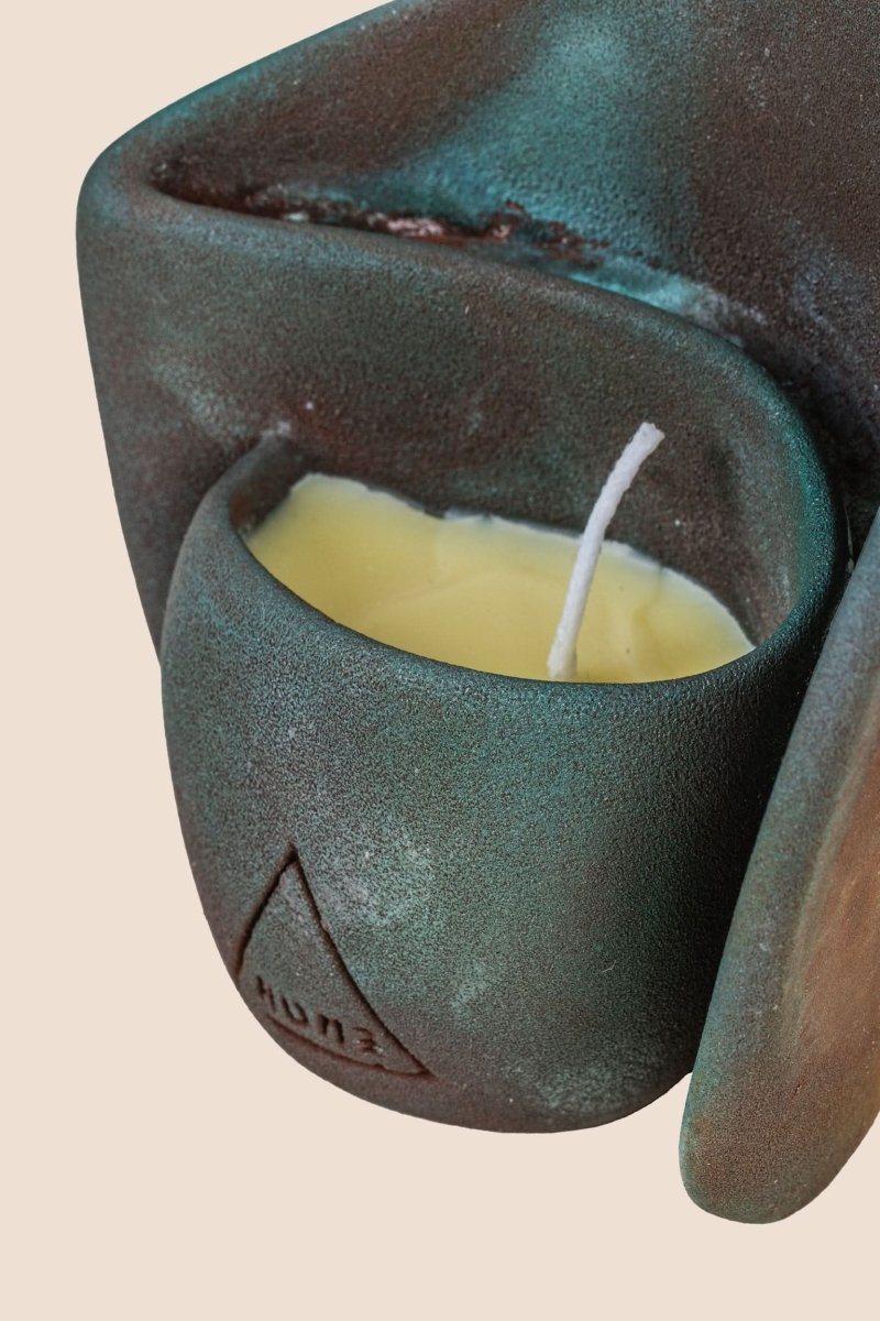 Embrace of Light - Scented Candles - ACad Home