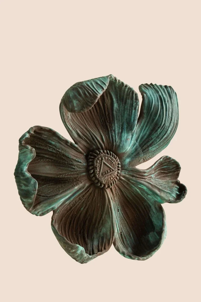 Ethereal Bloom - Wall Dećor - ACad Home