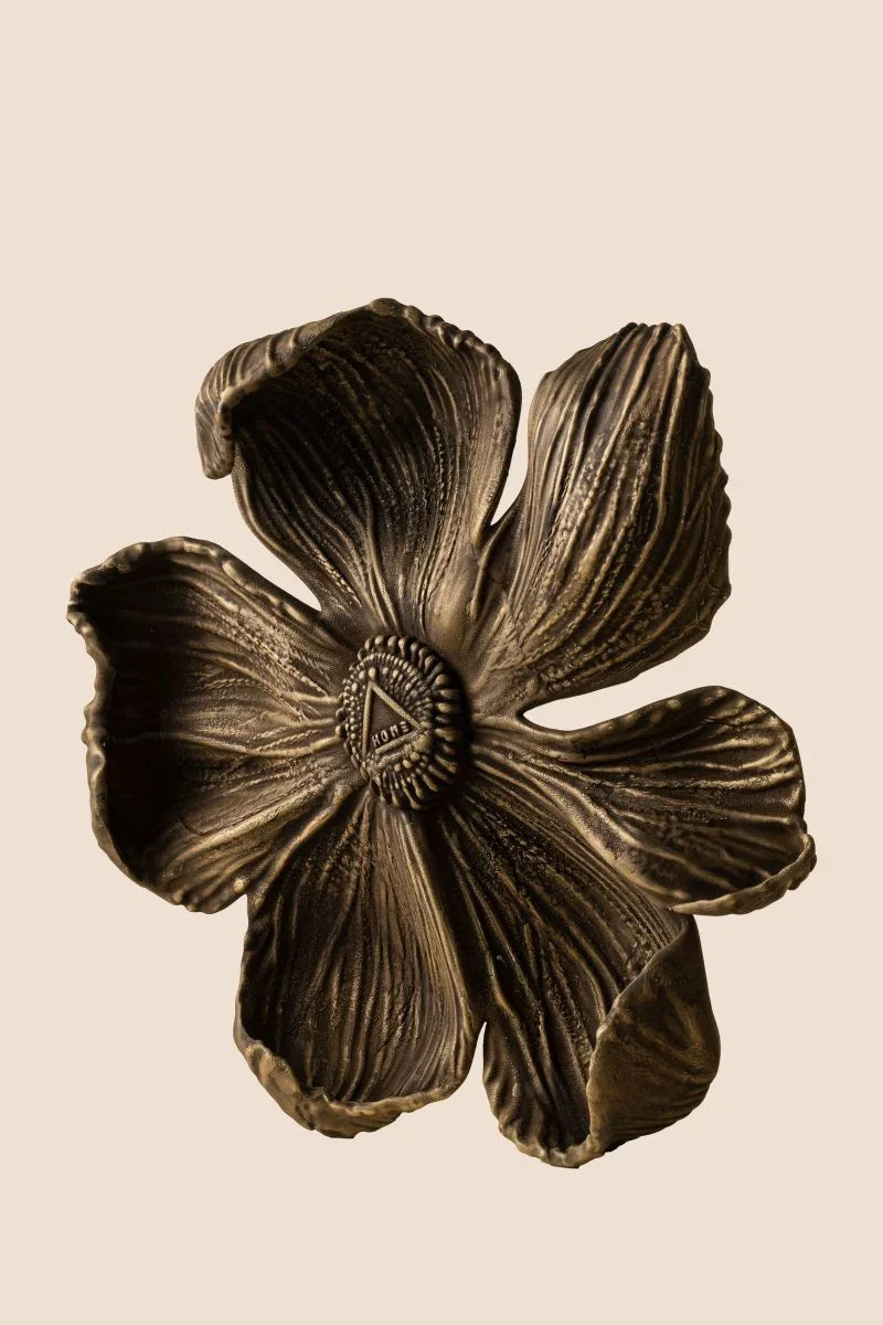 Ethereal Bloom - Wall Dećor - ACad Home