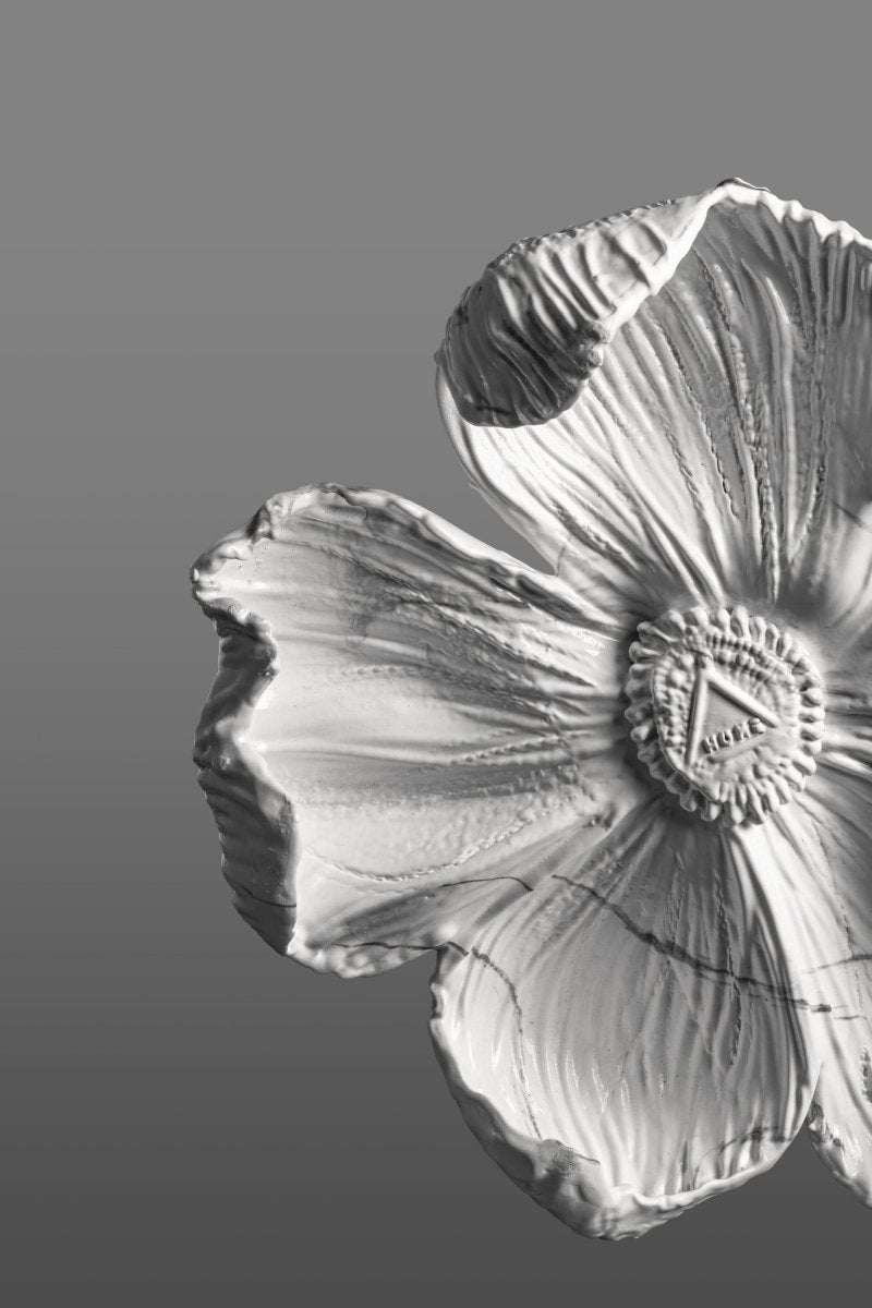 Ethereal Bloom - Wall Dećor - ACad Home