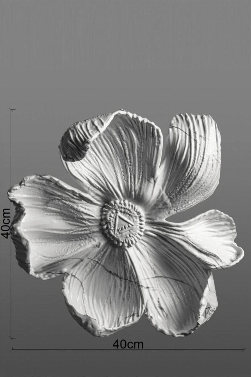 The Ethereal Statement - Wall Decor Set