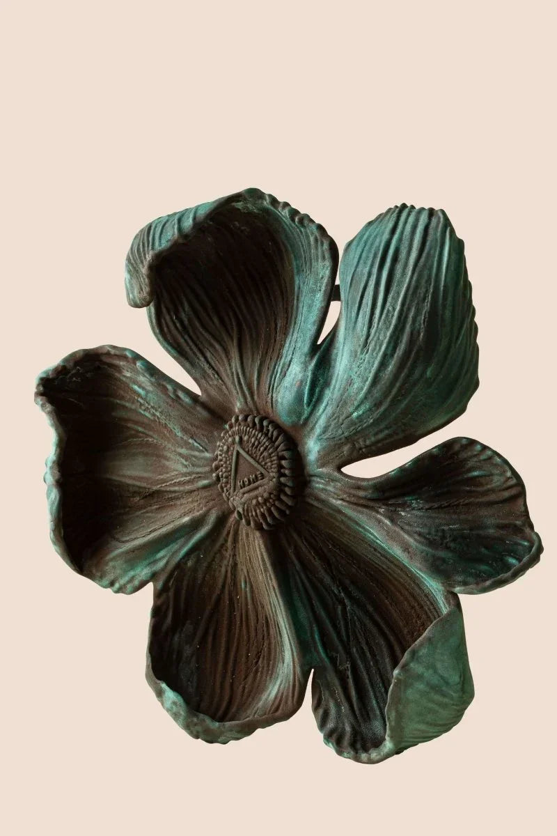 Ethereal Bloom - Wall Dećor - ACad Home