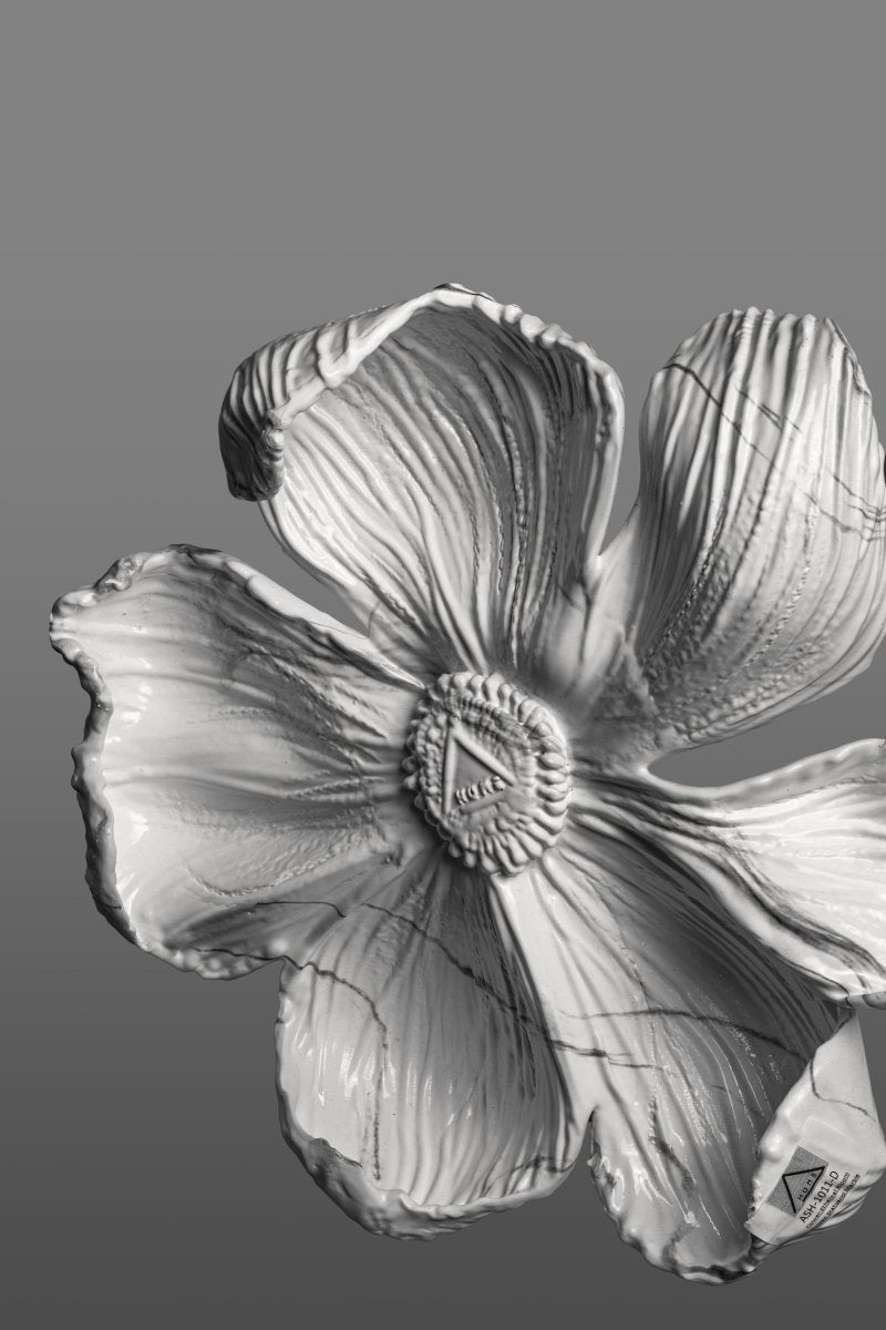 Ethereal Bloom - Wall Dećor - ACad Home