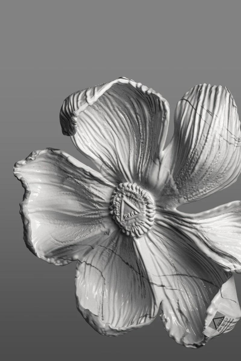 The Ethereal Statement - Wall Decor Set