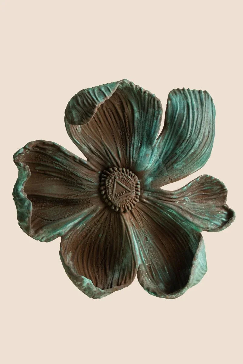Ethereal Bloom - Wall Dećor - ACad Home