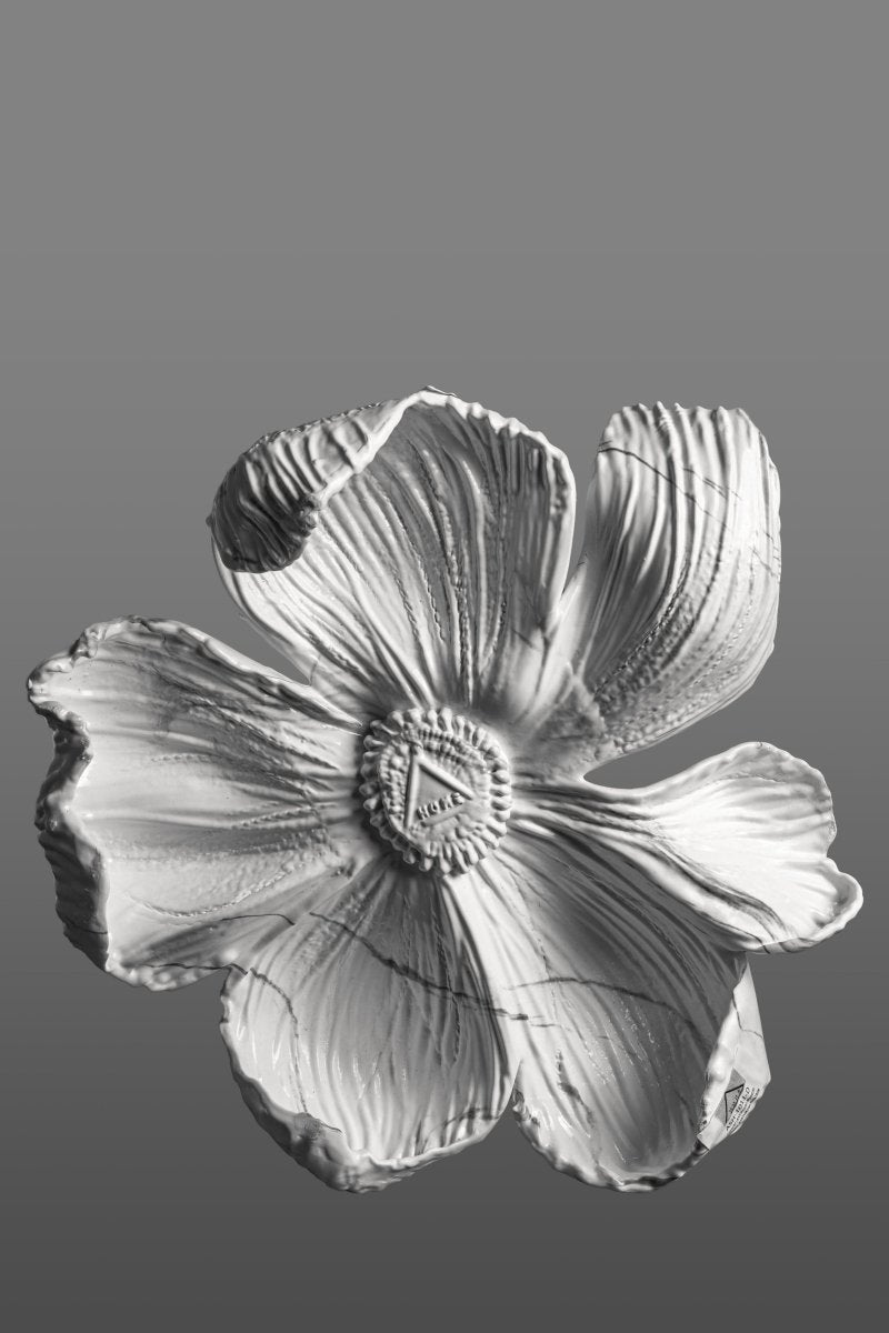 Ethereal Bloom - Wall Dećor - ACad Home