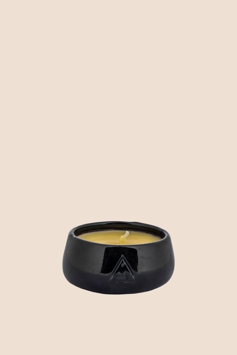 Fragmented Glow - Scented Candles - ACad Home