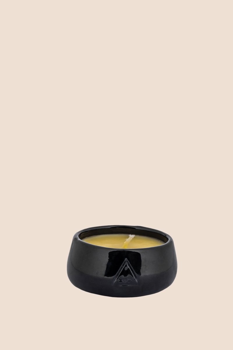 Fragmented Glow - Scented Candles - ACad Home