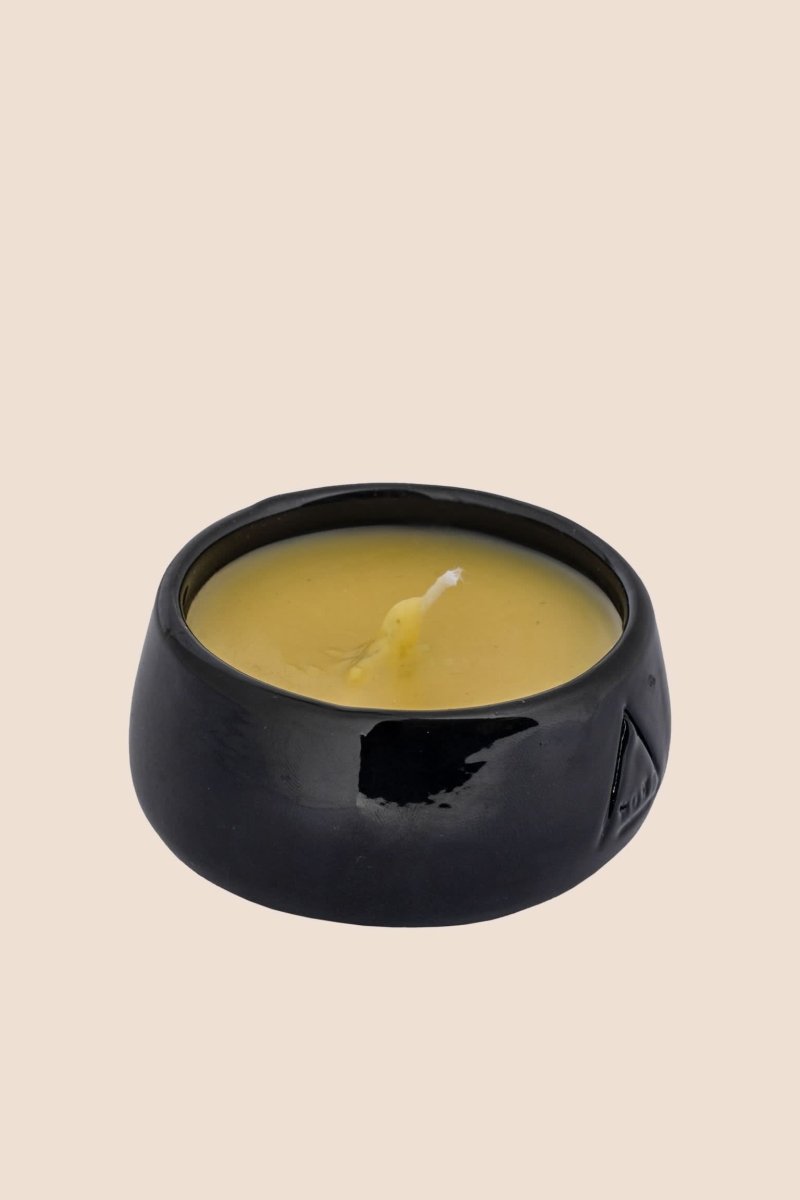 Fragmented Glow - Scented Candles - ACad Home