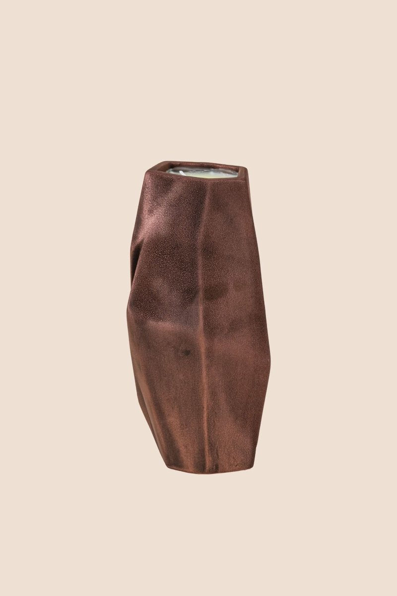 Geometric Harmony - Scented Candles - ACad Home