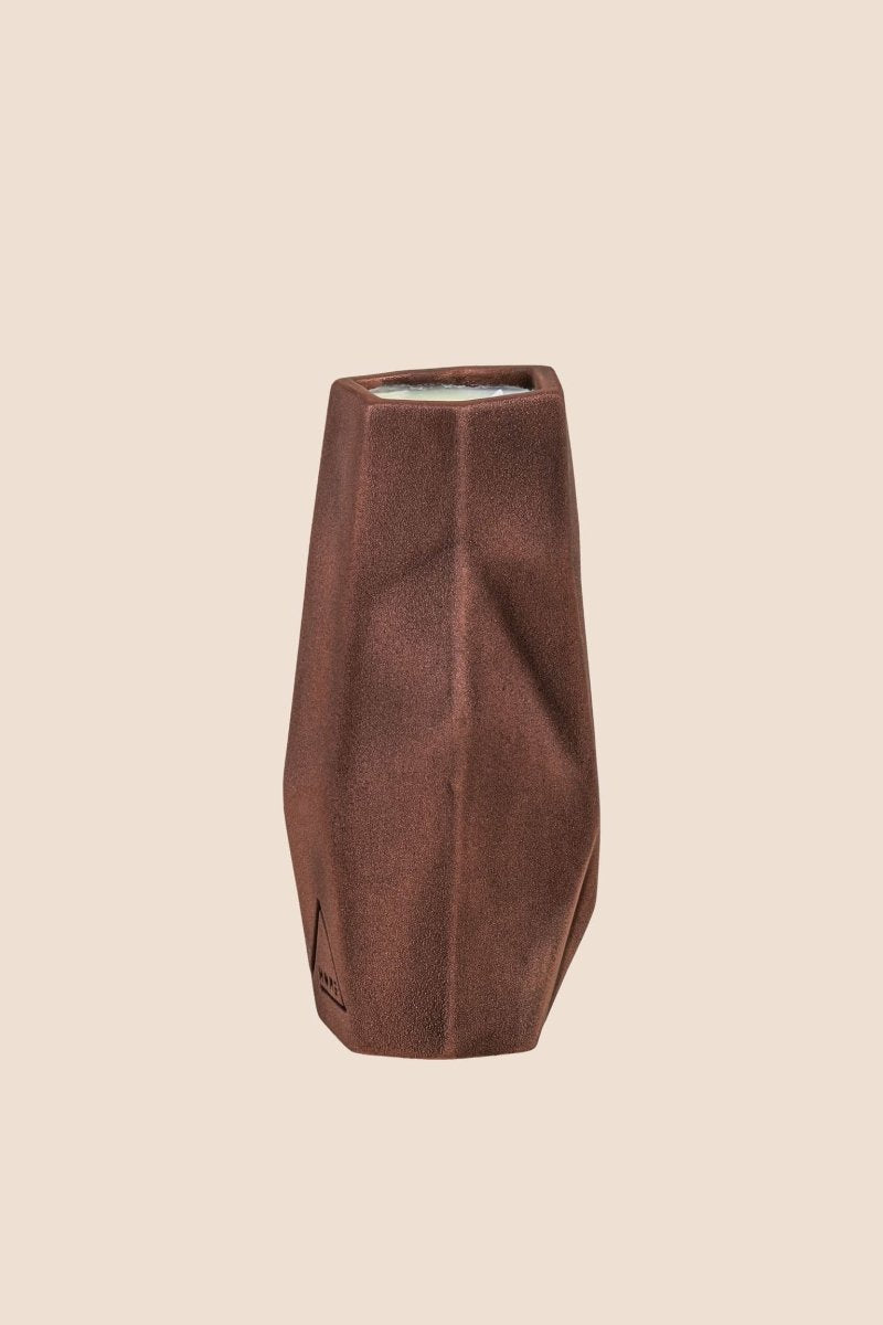 Geometric Harmony - Scented Candles - ACad Home
