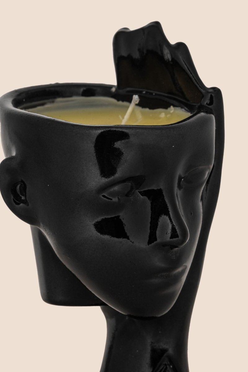 Guiding Flame - Scented Candles - ACad Home